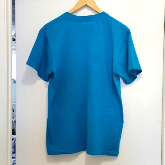 Vintage Batman T-Shirt - Picture 8 of 8